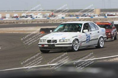 media/Oct-19-2025-Nasa (Sun) [[622c91e2bf]]/Race Group A/Turn 6/